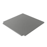 Crafted Pizza Stone_